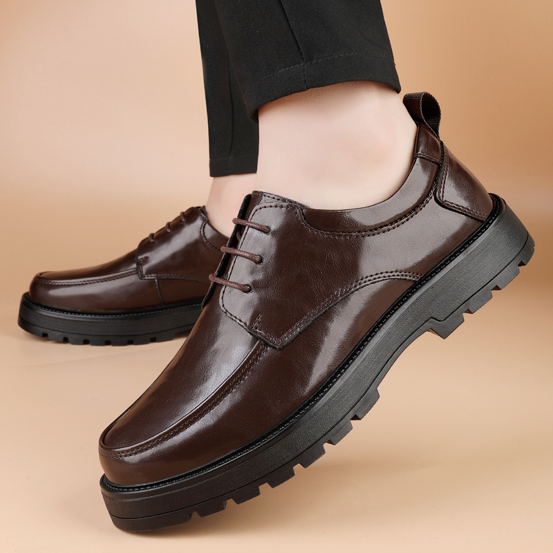 Городские повседневные мужские – обзор и цена Men Shoes Essentials
