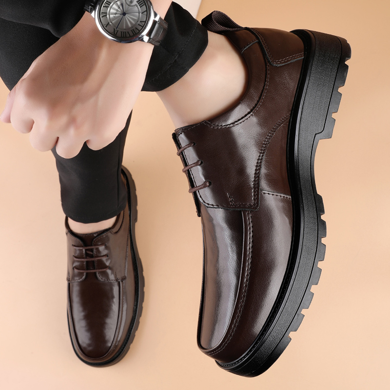 Городские повседневные мужские – обзор и цена Men Shoes Essentials