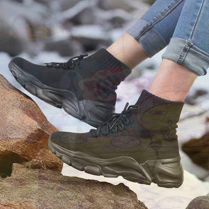Снижает рост Летние баскетболь – обзор и цена Men'S Shoes Different Types