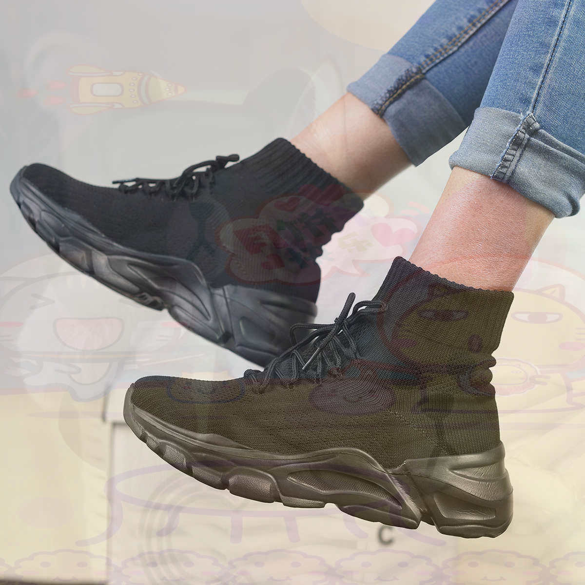 Снижает рост Летние баскетболь – обзор и цена Men'S Shoes Different Types
