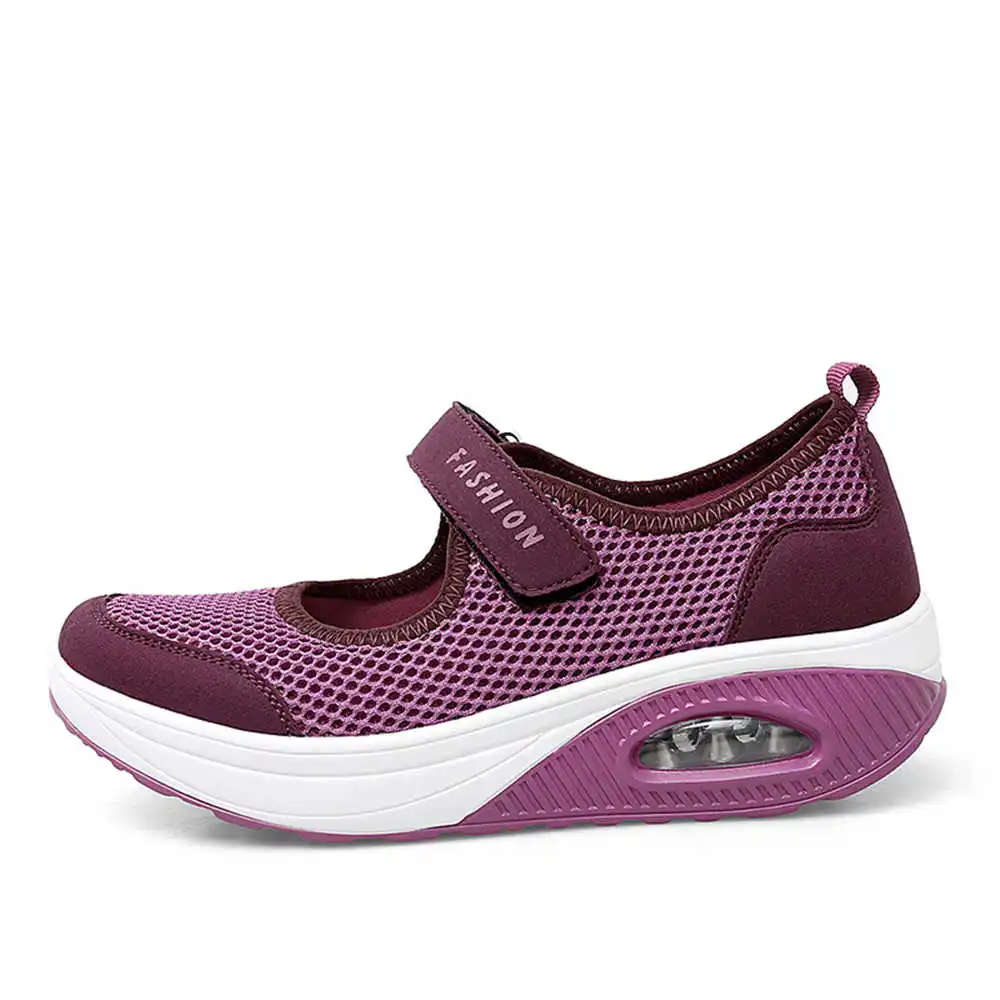 36-41 Демисезонные цветные кро – обзор и цена Men'S Shoes Different Types