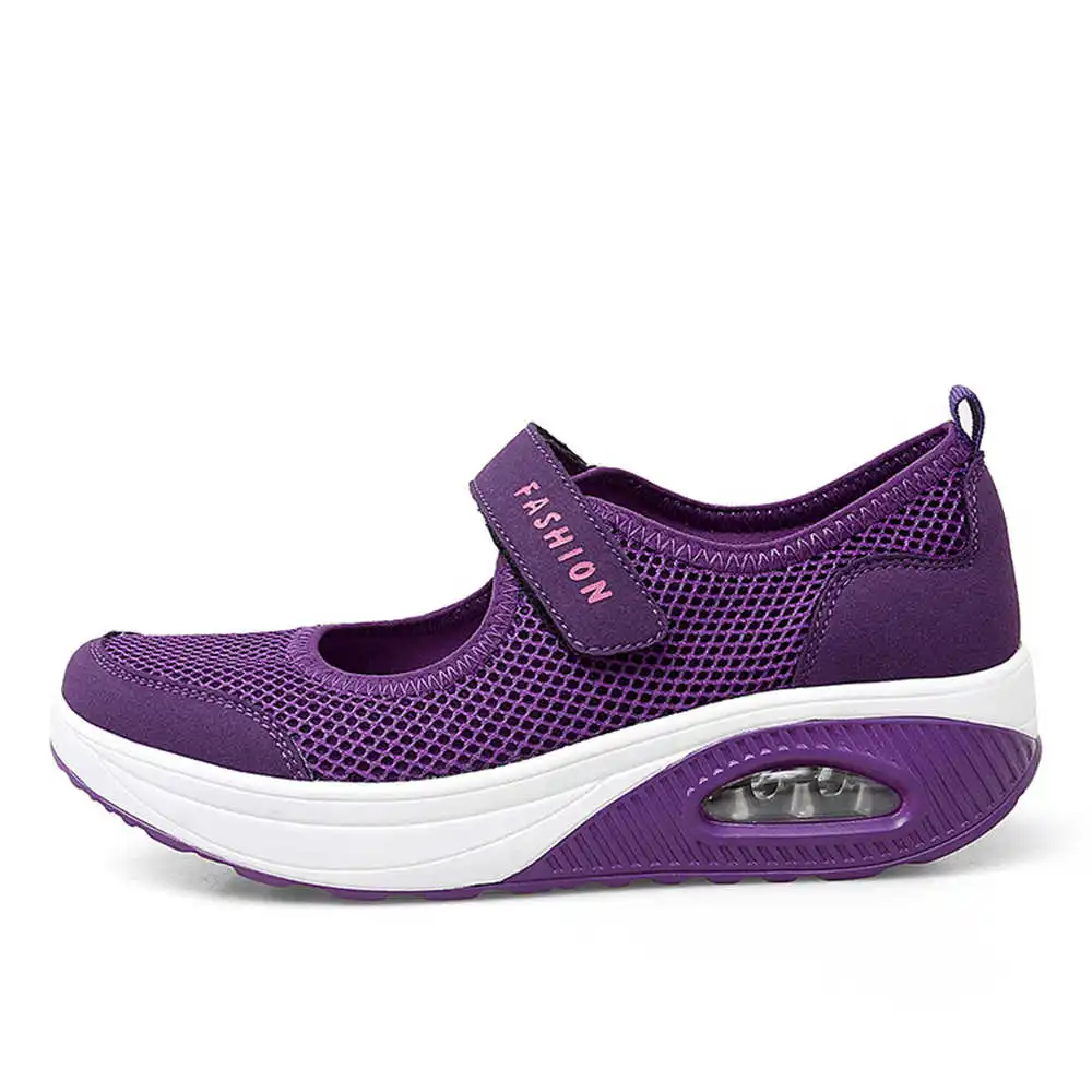 36-41 Демисезонные цветные кро – обзор и цена Men'S Shoes Different Types