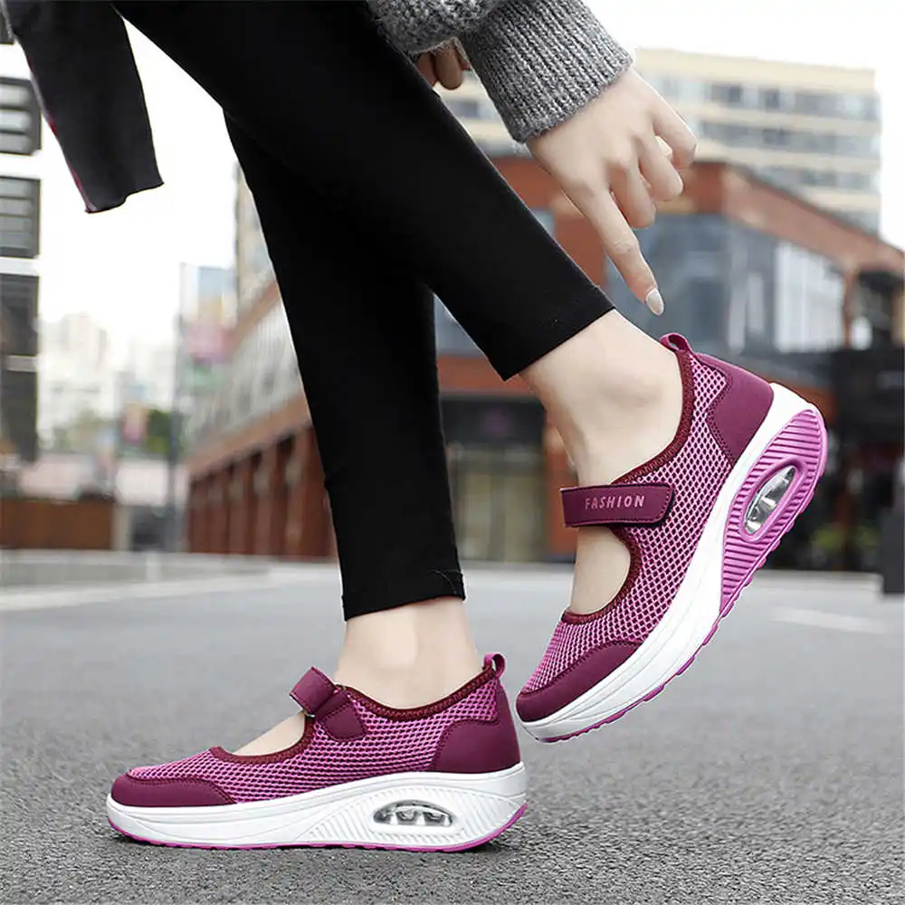 36-41 Демисезонные цветные кро – обзор и цена Men'S Shoes Different Types