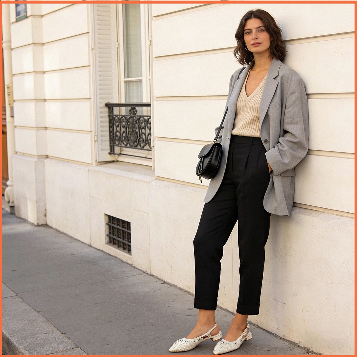 Элегантные босоножки с острым  – обзор и цена Dress Shoe Pointed