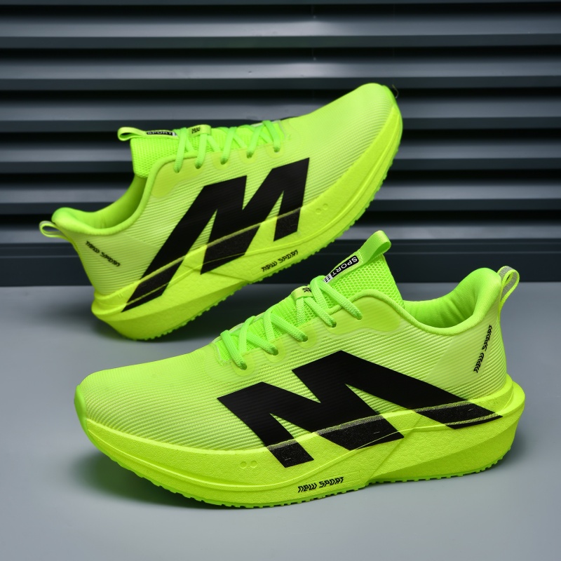 Мужские кроссовки для бега, ле – обзор и цена Men'S Shoes Grip