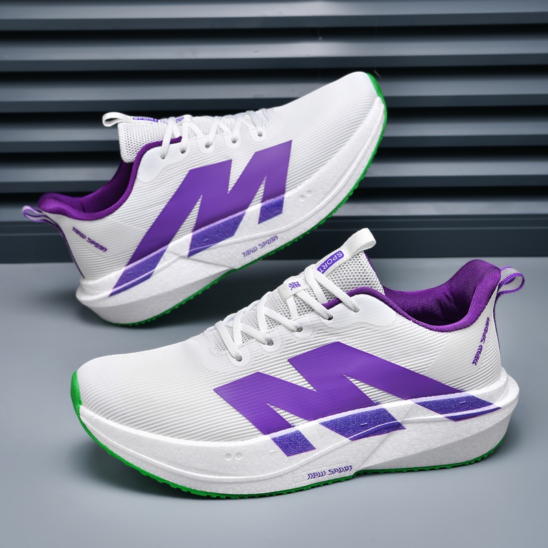 Мужские кроссовки для бега, ле – обзор и цена Men'S Shoes Grip