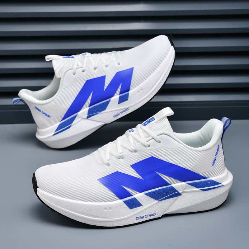 Мужские кроссовки для бега, ле – обзор и цена Men'S Shoes Grip