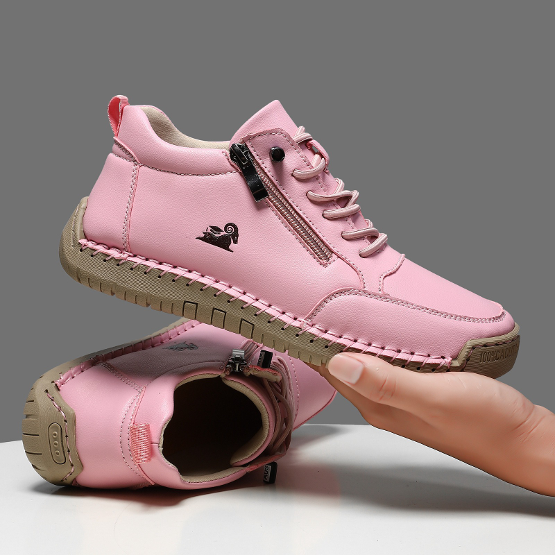 Женские кроссовки, кожаная пов – обзор и цена Men'S Shoes Daily Use
