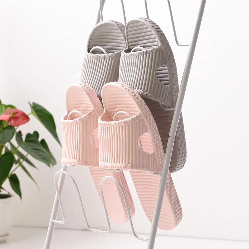 Домашние тапочки-шлепанцы на п – обзор и цена Flip Flop Beach Men
