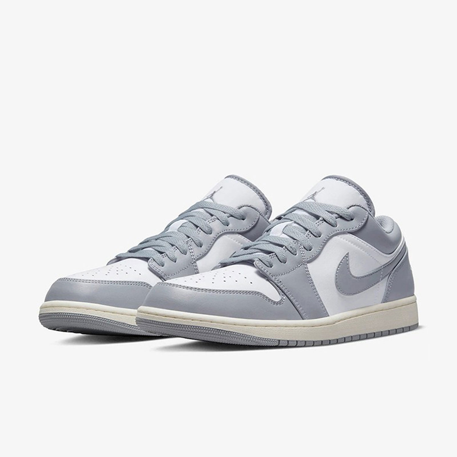 Мужские классические спортивны – обзор и цена Men'S Shoes Jordan 1