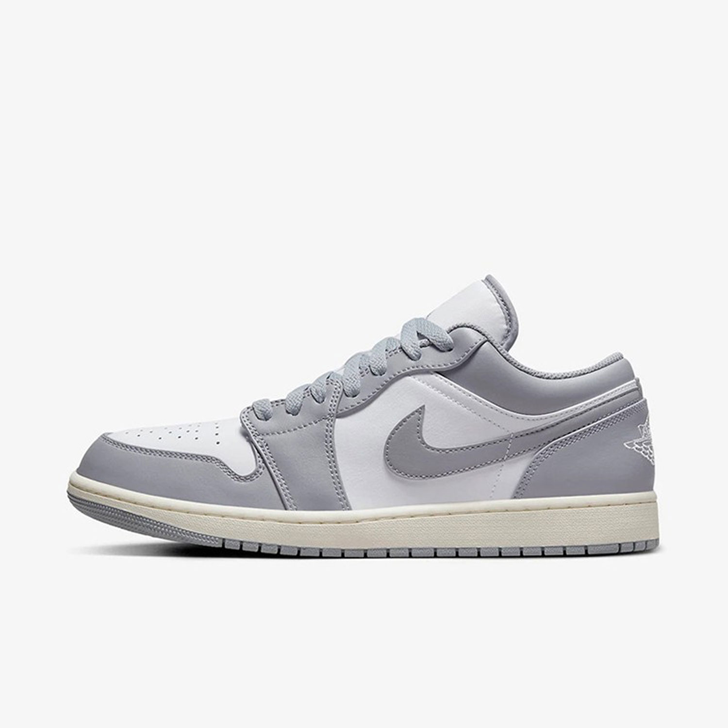 Мужские классические спортивны – обзор и цена Men'S Shoes Jordan 1
