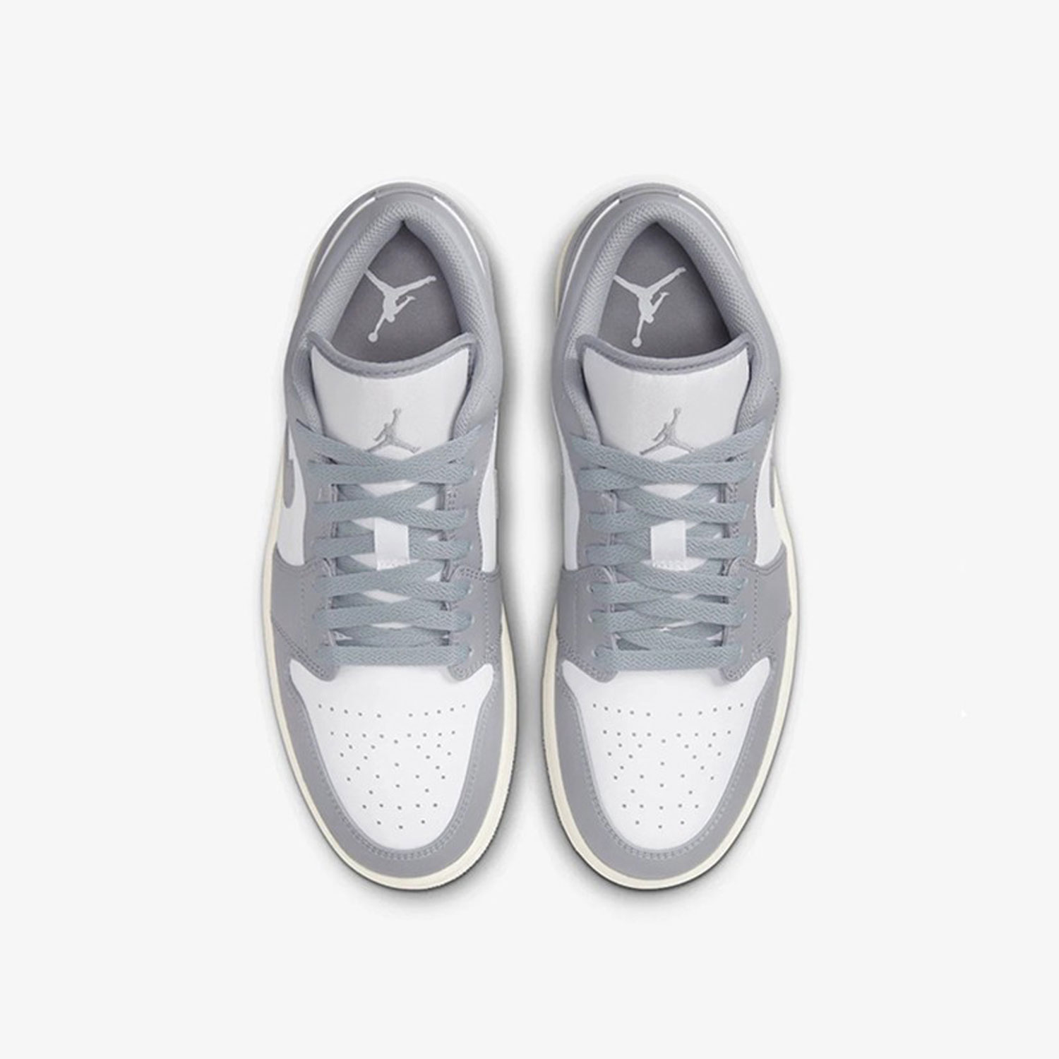 Мужские классические спортивны – обзор и цена Men'S Shoes Jordan 1