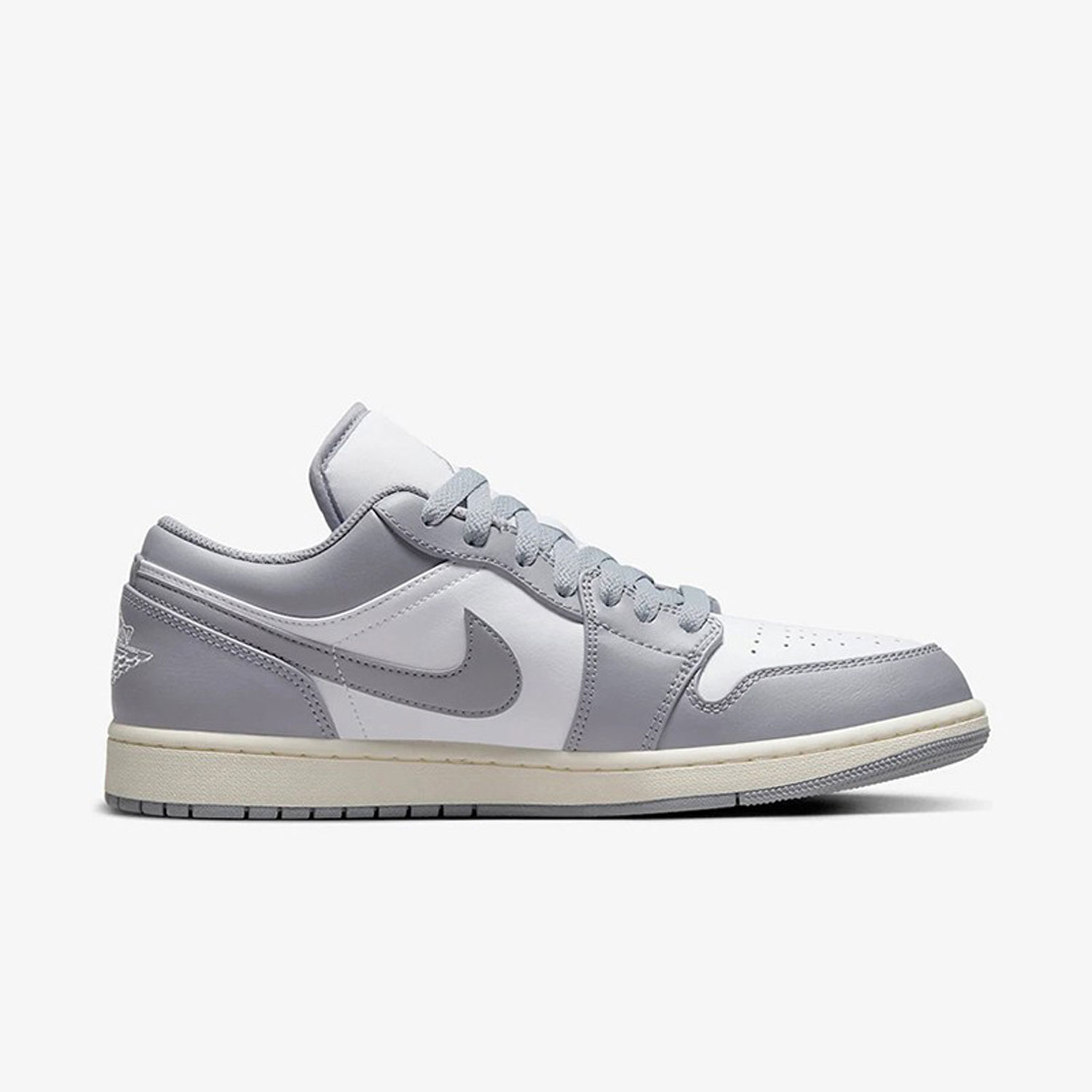 Мужские классические спортивны – обзор и цена Men'S Shoes Jordan 1