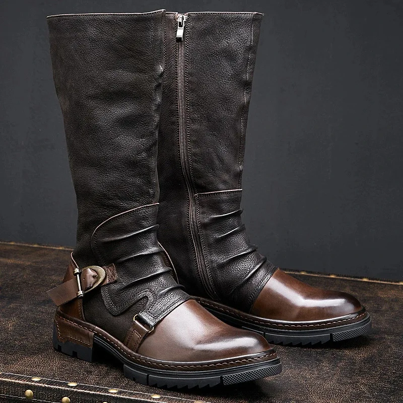 Мужская обувь из искусственной – обзор и цена Men'S Shoes Louis Vuitton