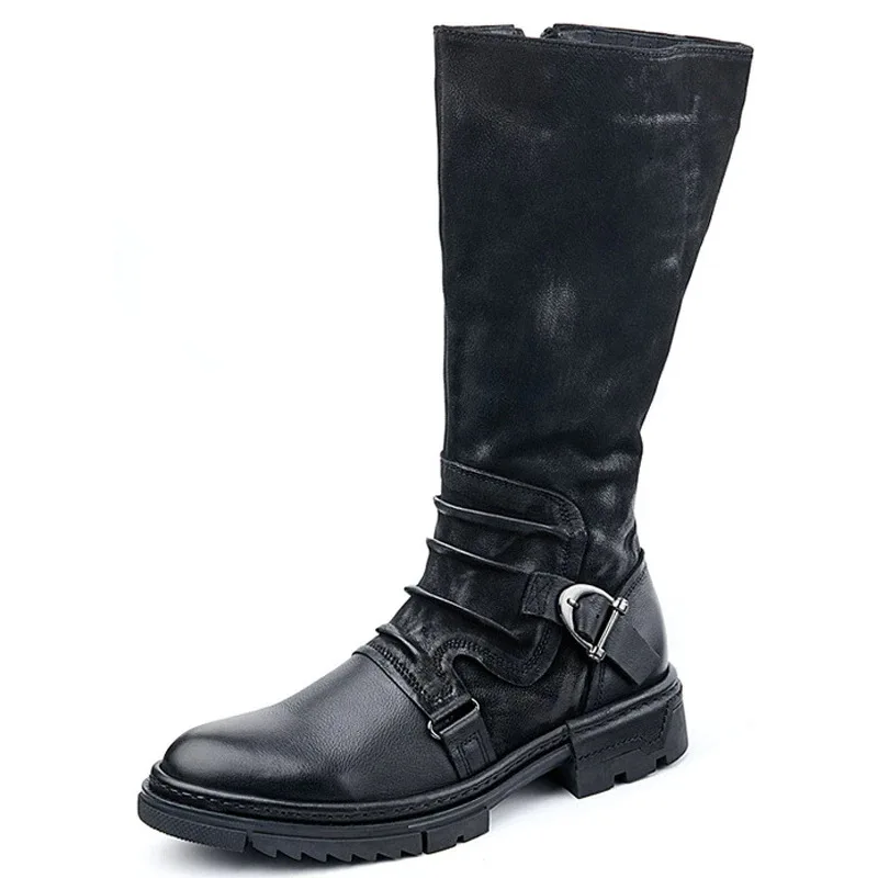 Мужская обувь из искусственной – обзор и цена Men'S Shoes Louis Vuitton
