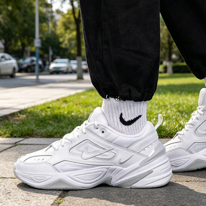 Новые мужские повседневные кро – обзор и цена Men'S Shoes New Balance
