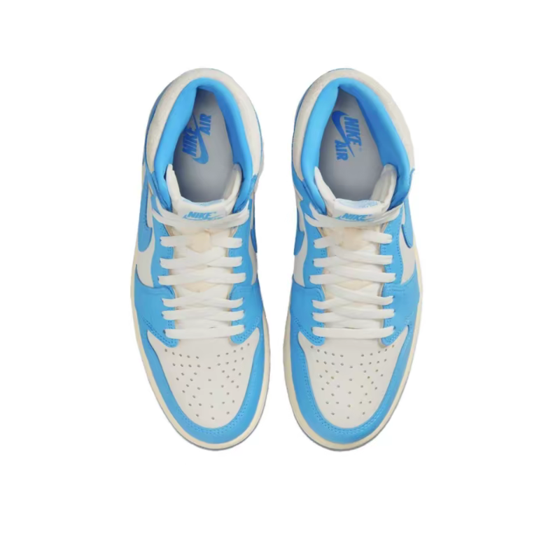 Мужские баскетбольные кроссовк – обзор и цена Men'S Shoes Jordan 1