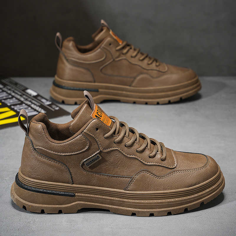 Мужские зимние баскетбольные к – обзор и цена Men'S Shoes Different Types