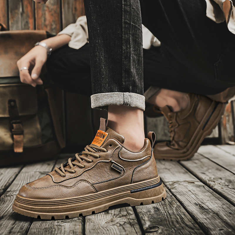 Мужские зимние баскетбольные к – обзор и цена Men'S Shoes Different Types