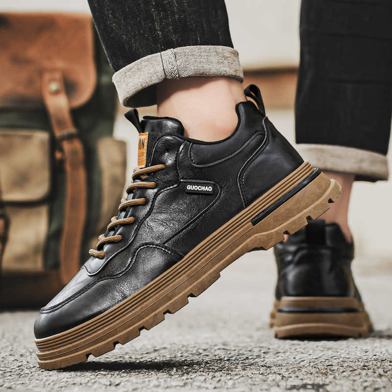 Мужские зимние баскетбольные к – обзор и цена Men'S Shoes Different Types