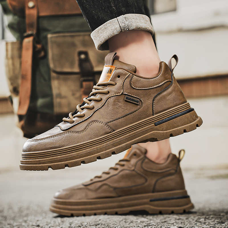 Мужские зимние баскетбольные к – обзор и цена Men'S Shoes Different Types