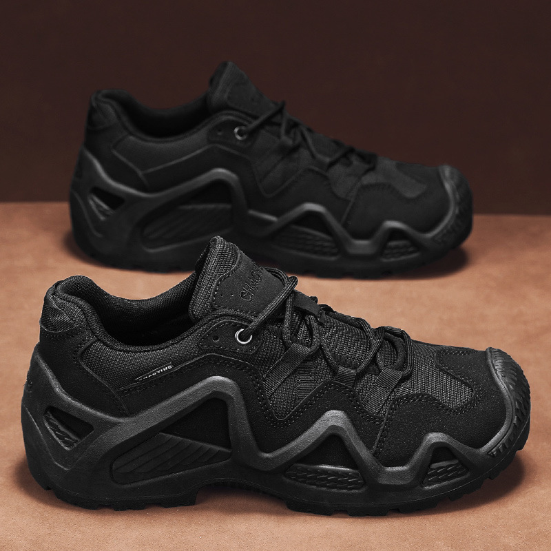 Мужские уличные модные кроссов – обзор и цена Men Shoes Zegna