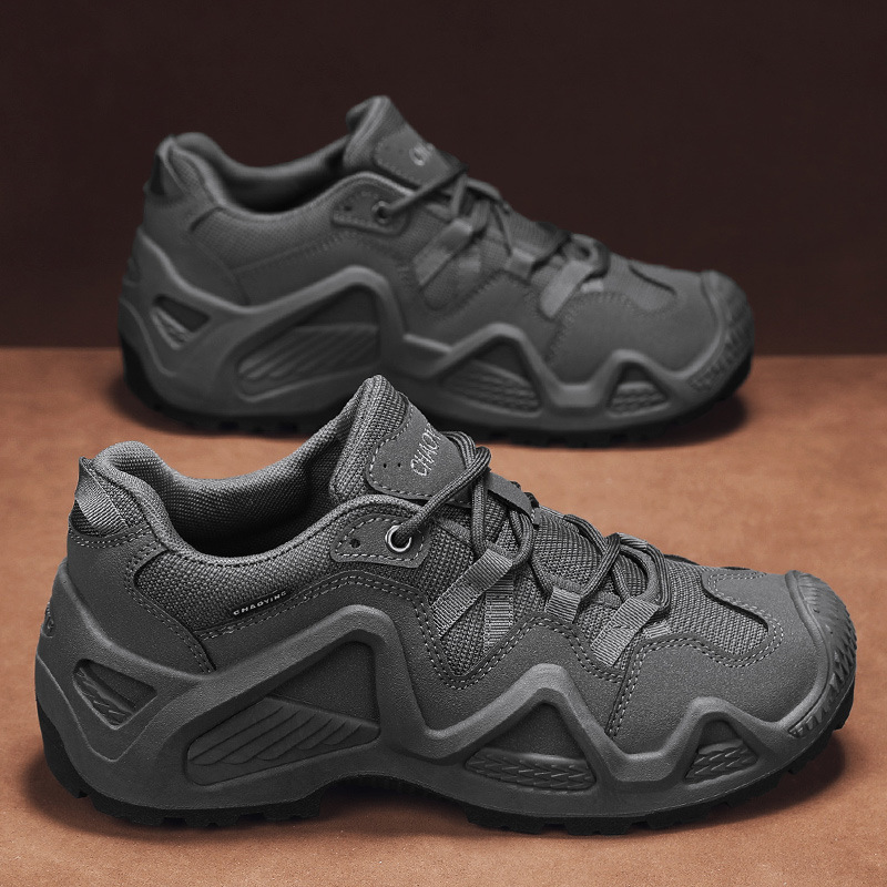 Мужские уличные модные кроссов – обзор и цена Men Shoes Zegna