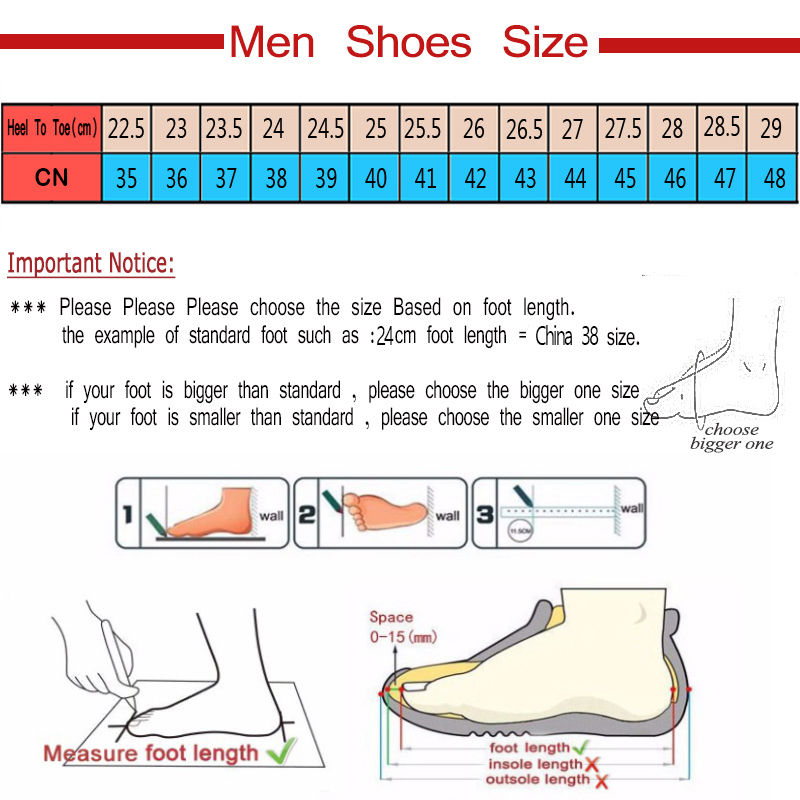 Мужские уличные модные кроссов – обзор и цена Men Shoes Zegna